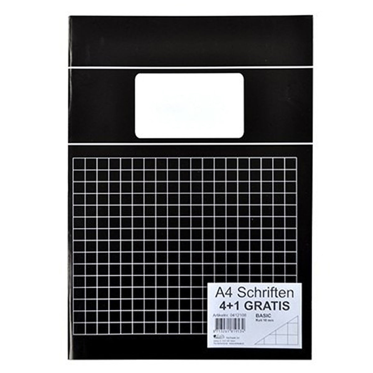 a4-ruitjes-schriften-pakket-10-mm-5x-stuks-zwart_10107712-2