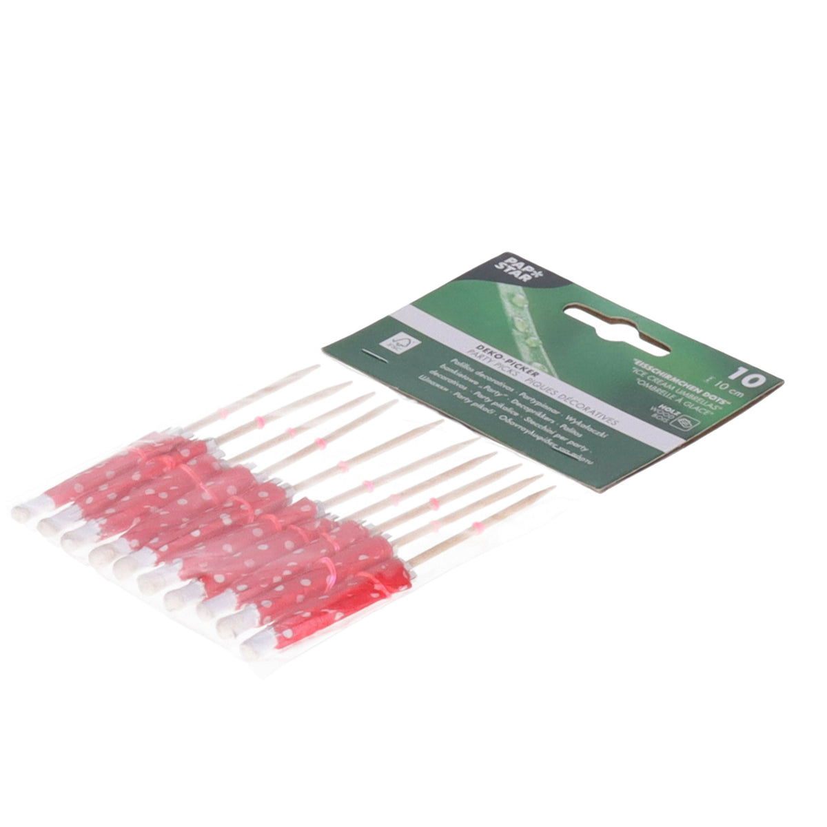 ijsparasols-cocktailprikkers-10x-stuks-rood-10-cm-decoratie-prikkers-feestelijk_10445712-3