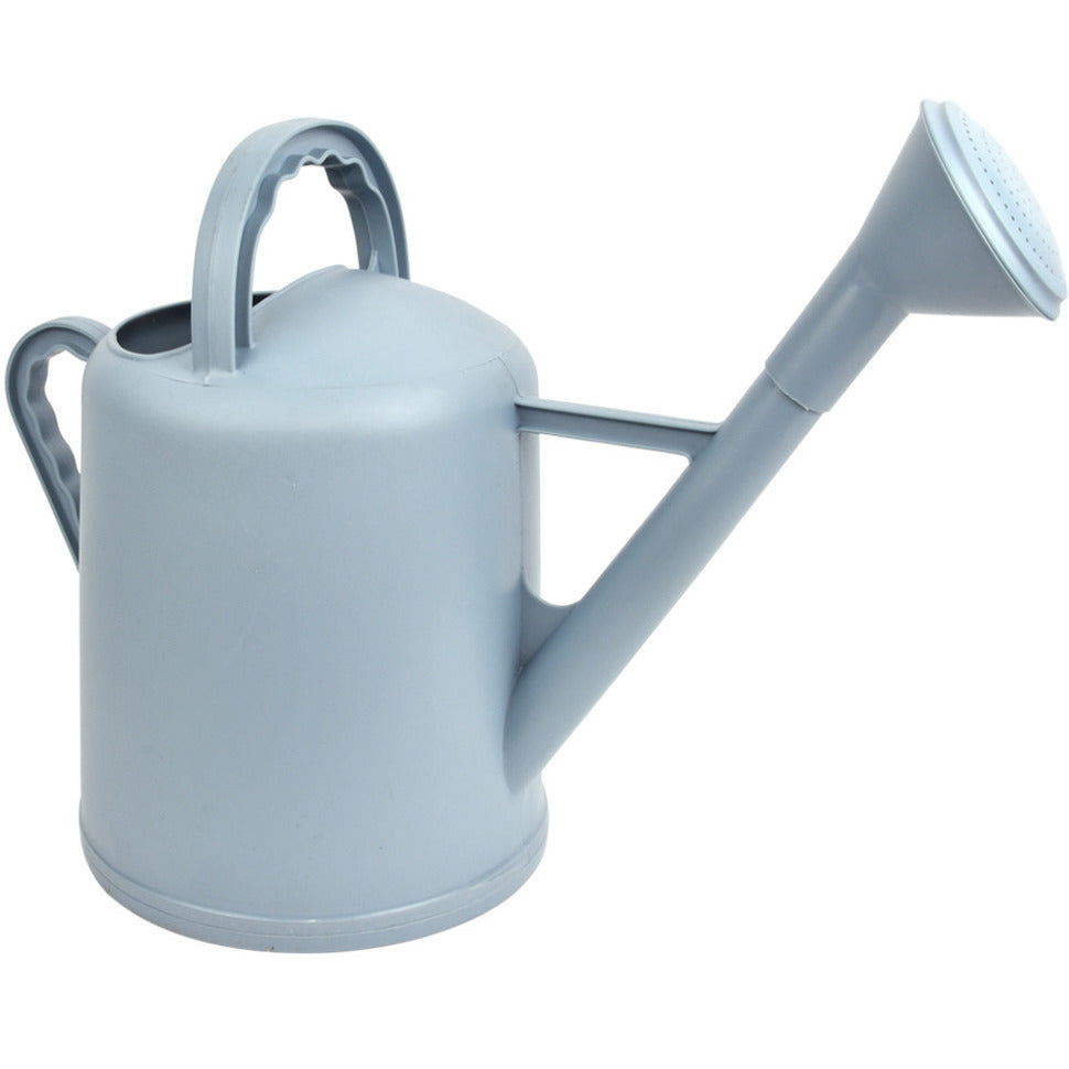 esschert-design-gieter-blauw-10-liter-kunststof-plantengieter_10209712