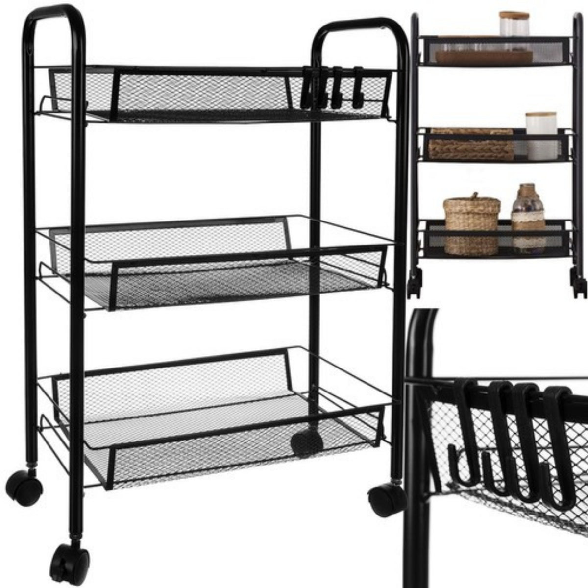 ruhhy-keukentrolley-25-x-44-x-65-cm-zwart-ijzer-mobiele-keukenplank_10483713-10