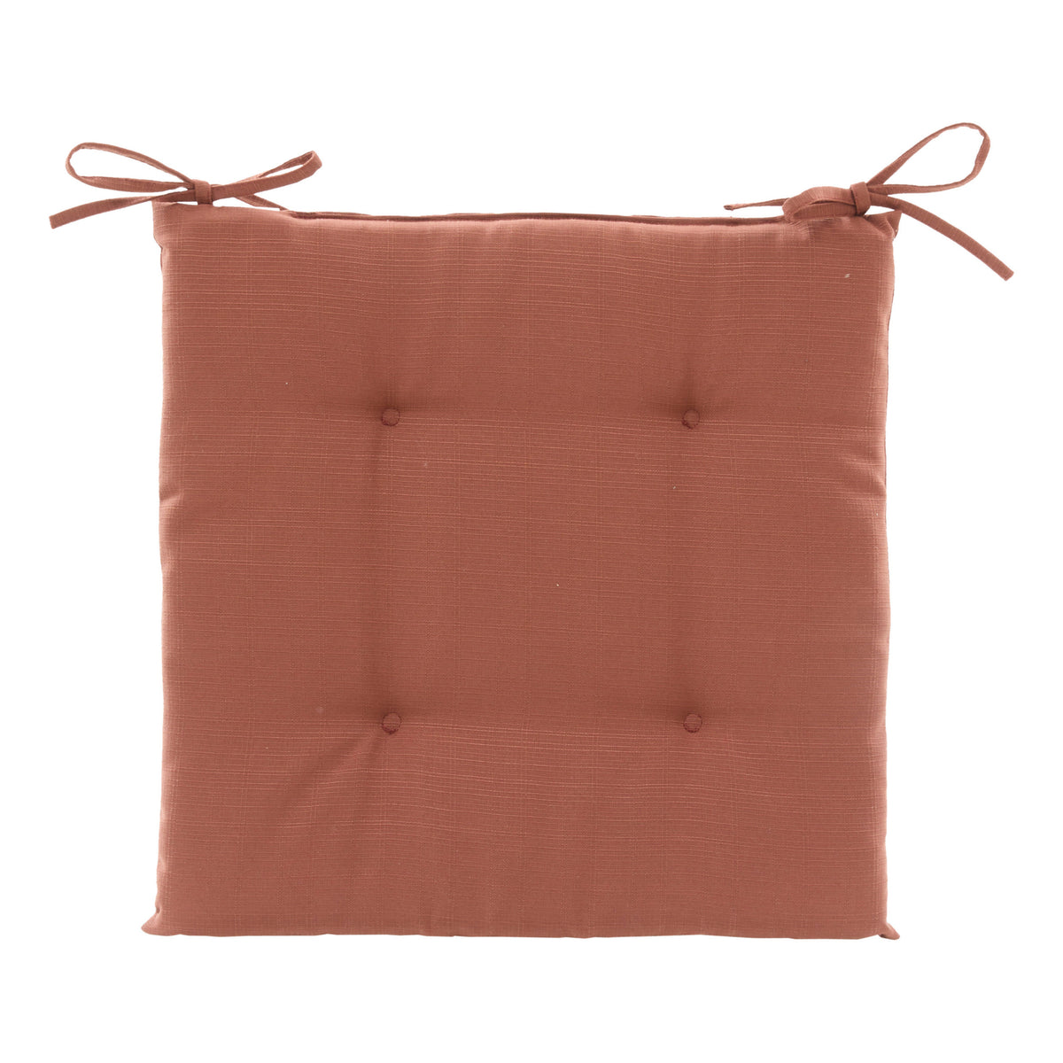 hesperide-2x-stoelkussen-2x-sierkussen-terracotta-polyester-uv-waterbestendig_10490713-1