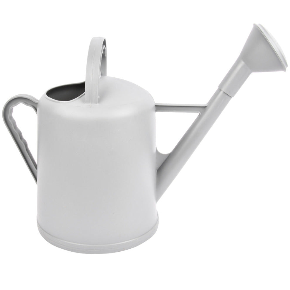 esschert-design-gieter-grijs-10-liter-kunststof-plantengieter_10209713-2