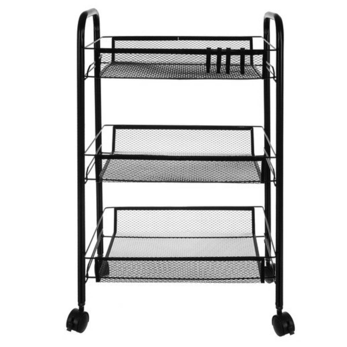 ruhhy-keukentrolley-25-x-44-x-65-cm-zwart-ijzer-mobiele-keukenplank_10483713-2