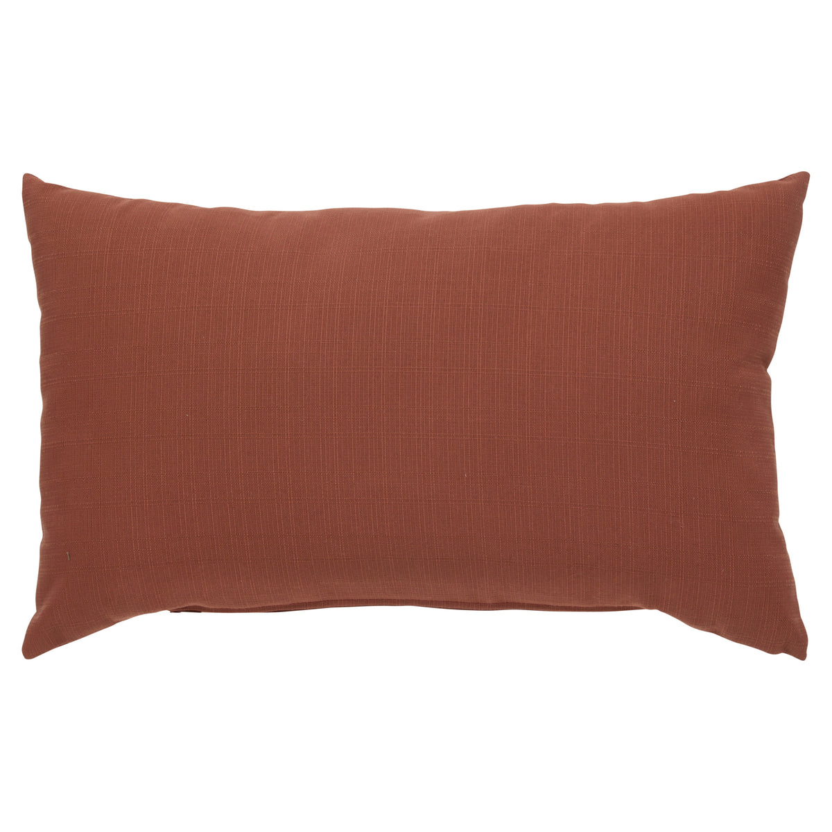 hesperide-2x-stoelkussen-2x-sierkussen-terracotta-polyester-uv-waterbestendig_10490713-4