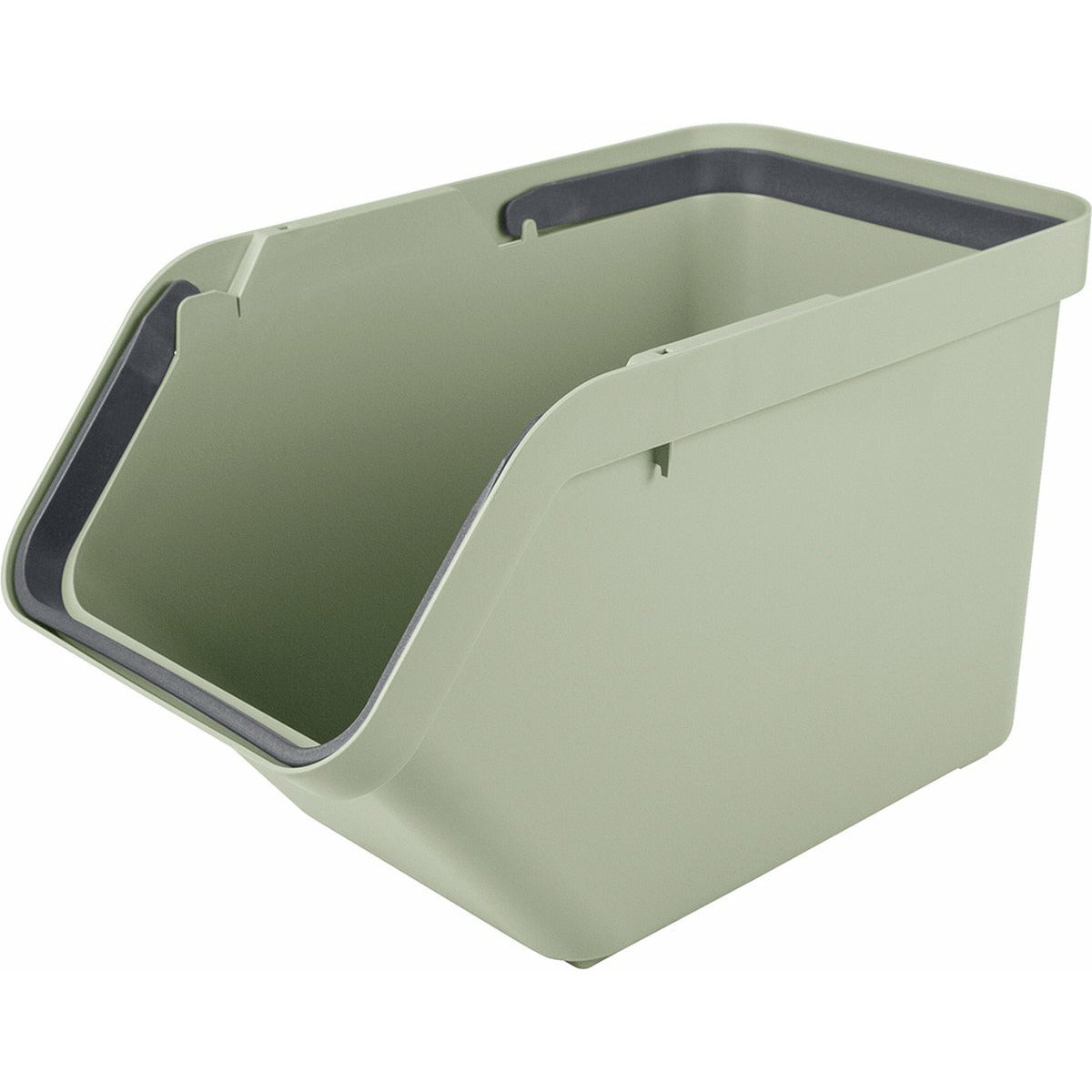 sunware-sigma-home-sorteer-bak-afvalbak-groen-stapelbaar-30l-49-x-27-x-30-cm_10468713-7