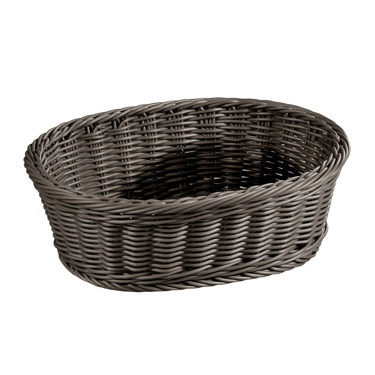 brood-fruit-mandje-gevlochten-kunststof-antraciet-ovaal-l29-x-b23-x-h9-cm-broodmand_10433714-1