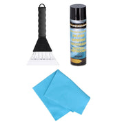 autoramen-ijskrabber-soft-grip-26-cm-met-ruitenontdooi-spray-en-anticondens-doek_10328714