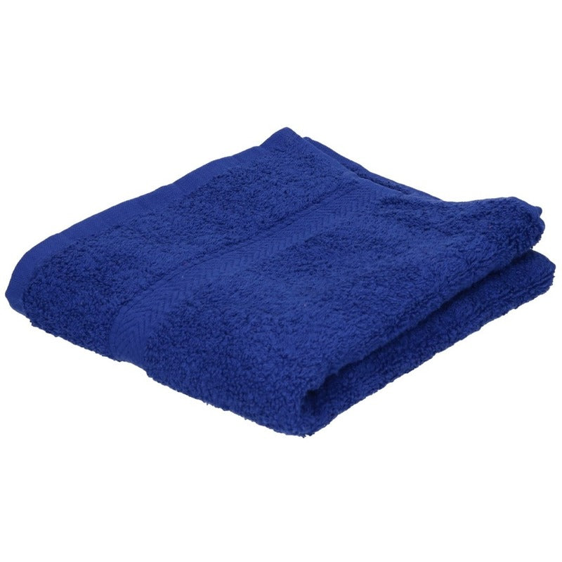 towelcity-luxe-badhanddoek-blauw-50-x-90-cm-550-grams-badkamer-textiel-katoen_10136714