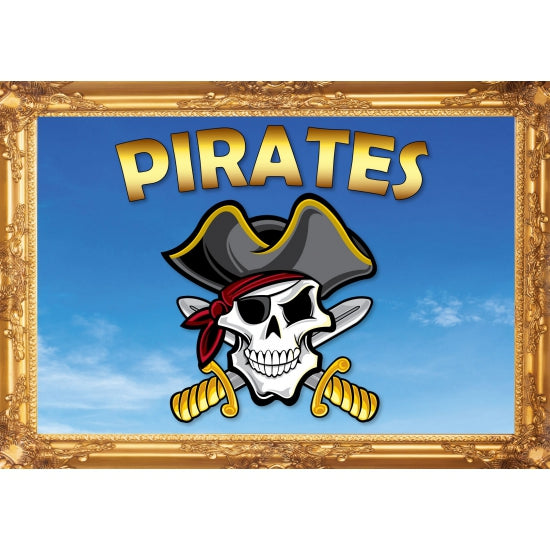 piraten-poster-pirates_10053714