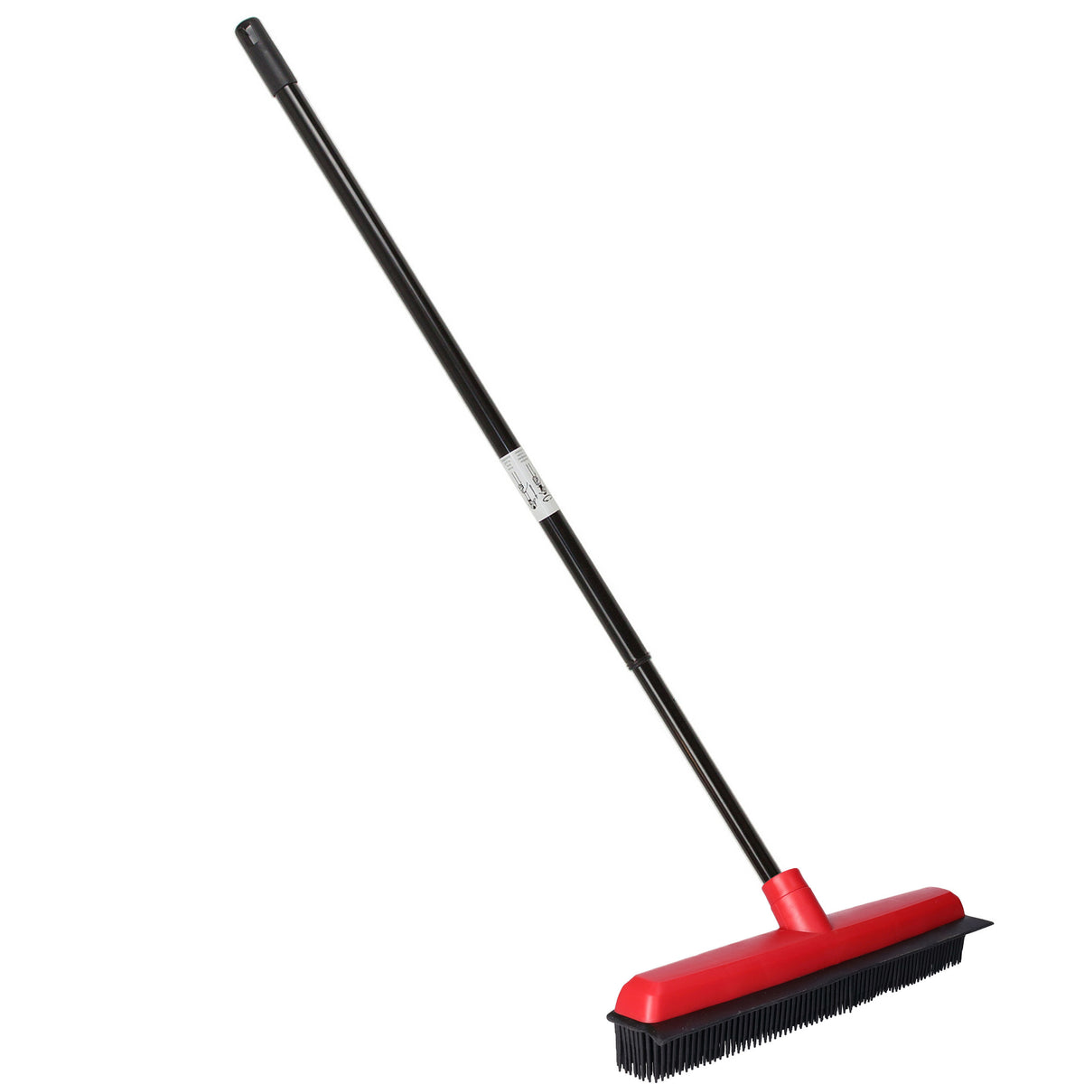 bezem-met-steel-telescoopsteel-80130-cm-kappersbezem-rubber-35-cm_10469714