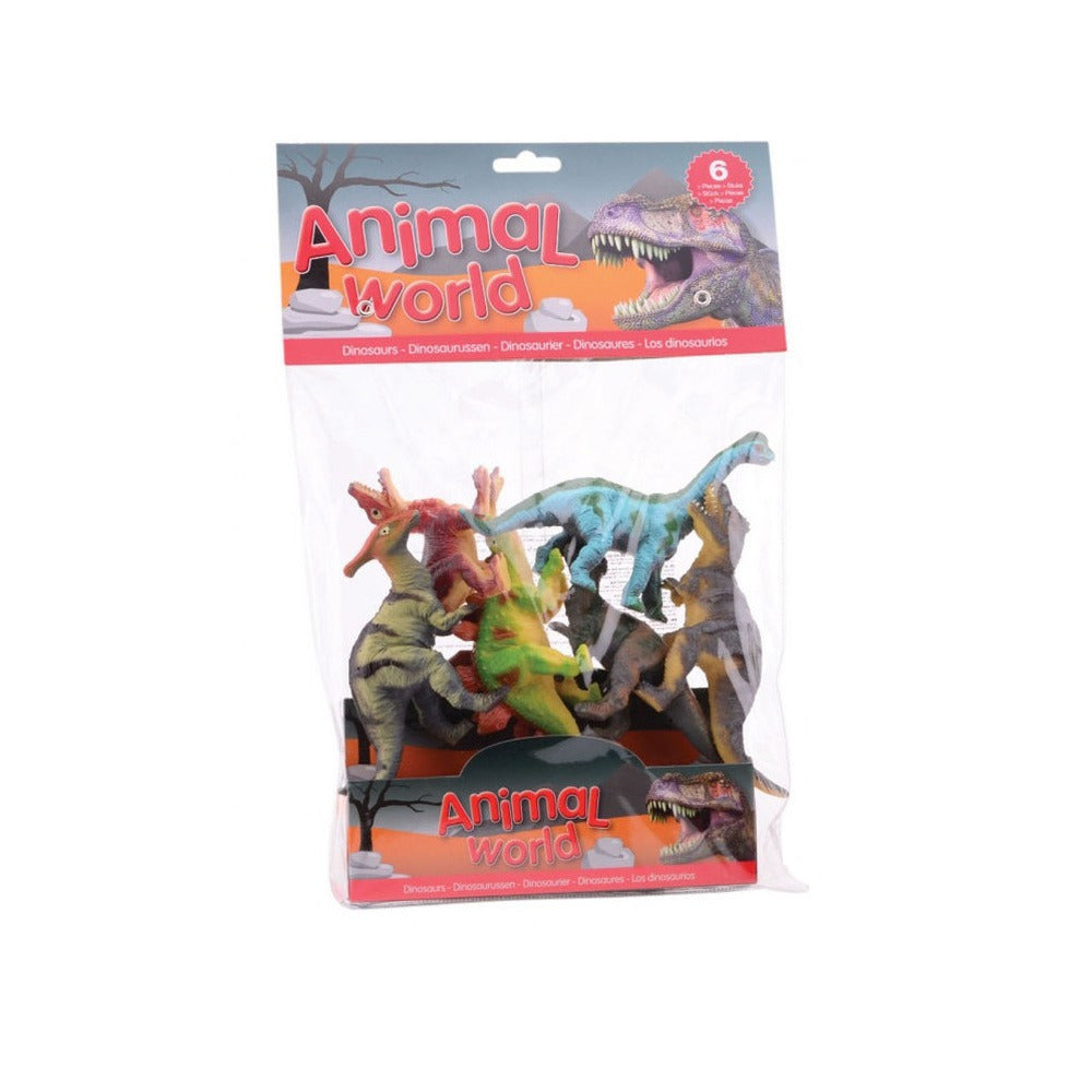 johntoy-dinosaurussen-speelgoed-figuren-1014-cm-6x-stuks-speelgoeddieren_10235715-1