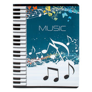 a5-muziekschrift-met-notenbalken-muziekles-muzieknoten-36-bladzijden_10107715-4