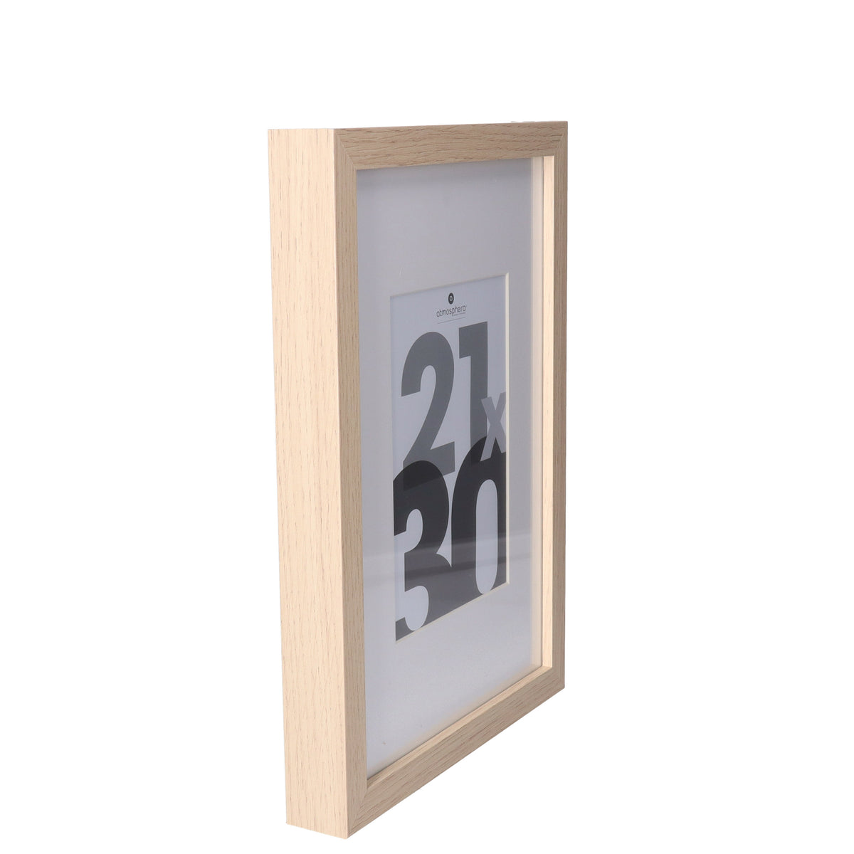 fotolijst-voor-een-foto-van-21-x-30-cm-naturel-foto-frame-eva-modern-strak-ontwerp_10414715-5