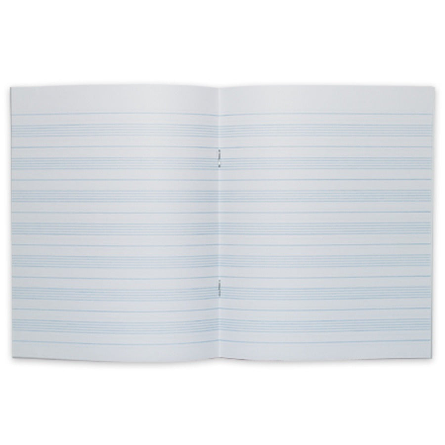 a5-muziekschrift-met-notenbalken-muziekles-muzieknoten-36-bladzijden_10107715-5