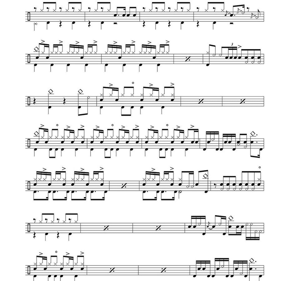 a5-muziekschrift-met-notenbalken-muziekles-muzieknoten-36-bladzijden_10107715-6