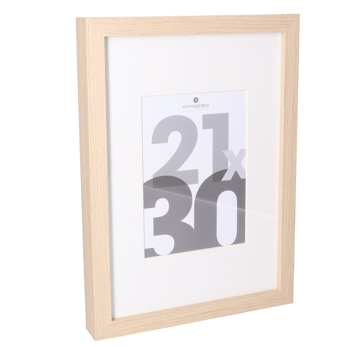 fotolijst-voor-een-foto-van-21-x-30-cm-naturel-foto-frame-eva-modern-strak-ontwerp_10414715-7