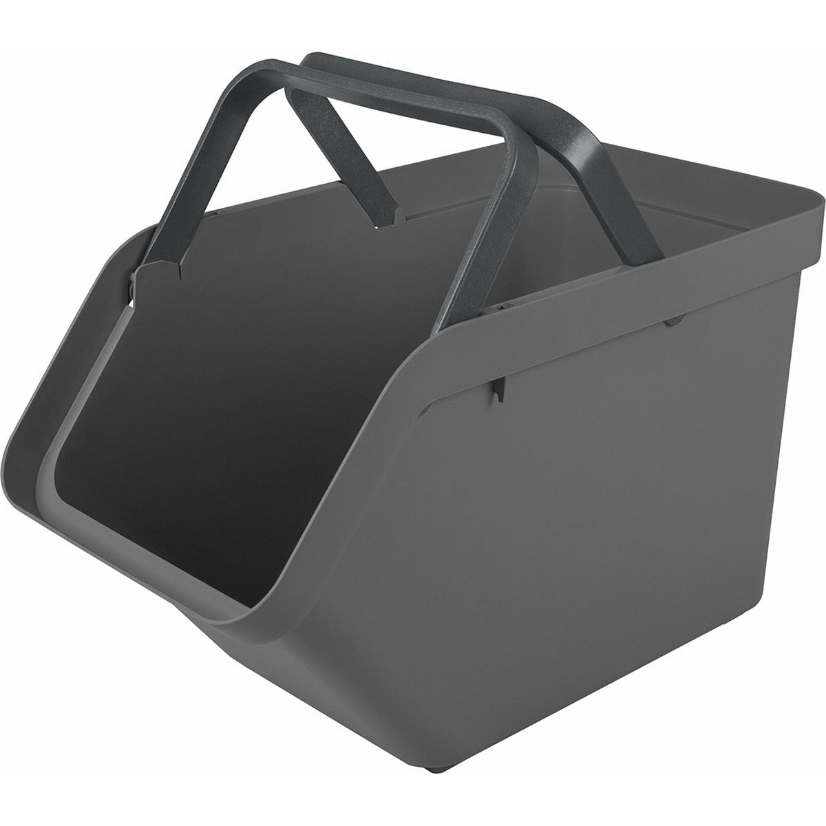 sunware-sigma-home-sorteer-bak-afvalbak-antraciet-stapelbaar-30l-49-x-27-x-30-cm_10468715-7