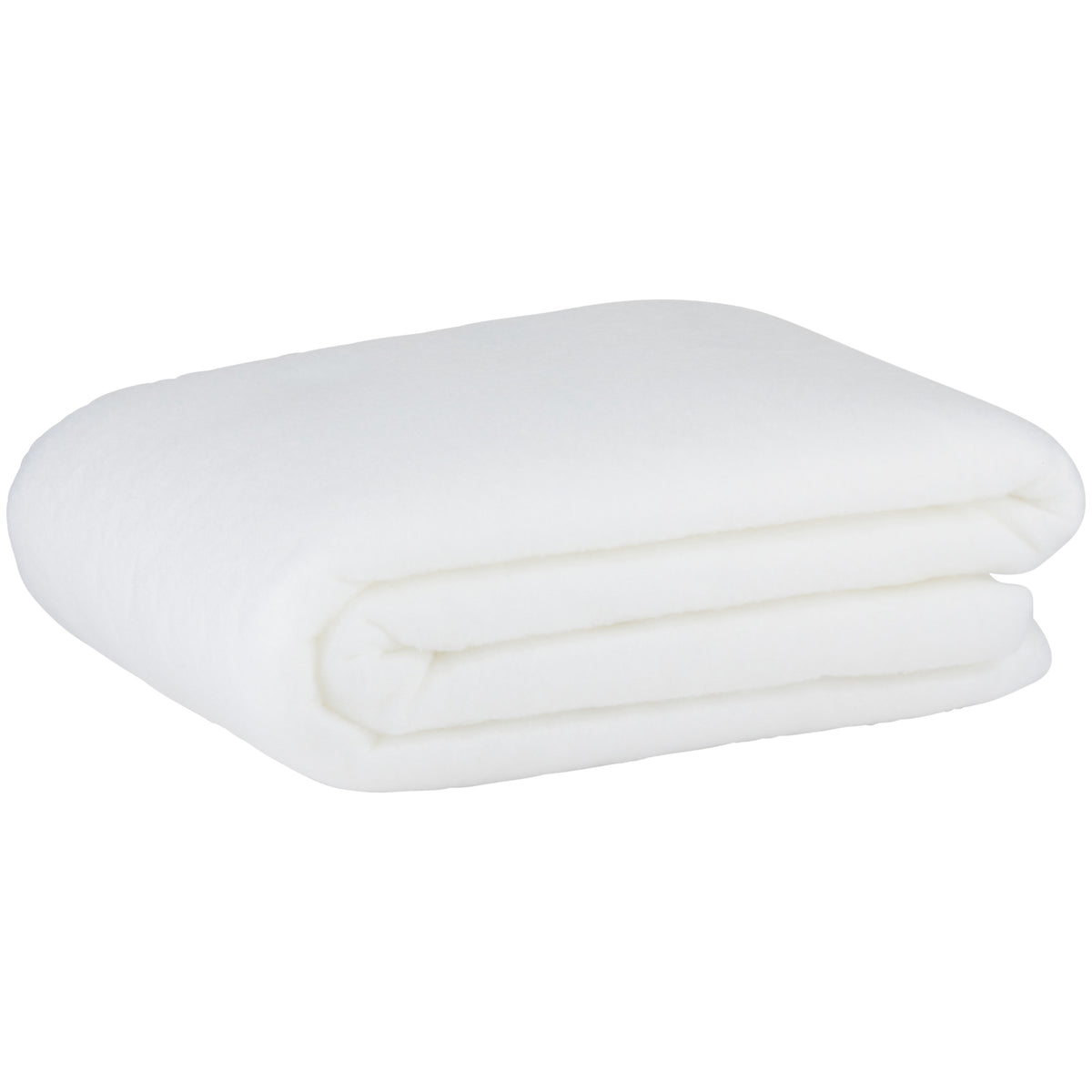 articasa-sneeuwdeken-wit-90-x-120-cm-polyester-sneeuwtapijt-kerstversiering_10448715