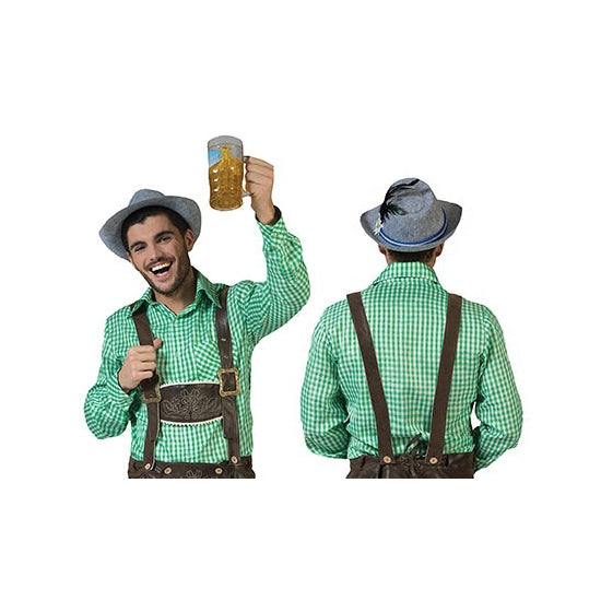 carnaval-verkleed-geruite-blouse-heren-groen-oktoberfest-cowboy_10061715