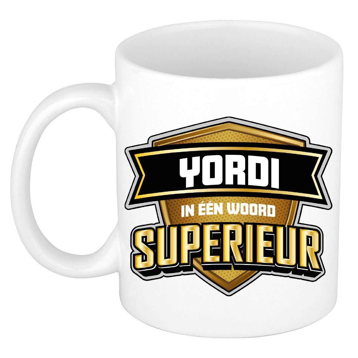 naam-mok-yordi-wit-superieur-keramiek-300-ml-cadeau-collega-beker_10453715