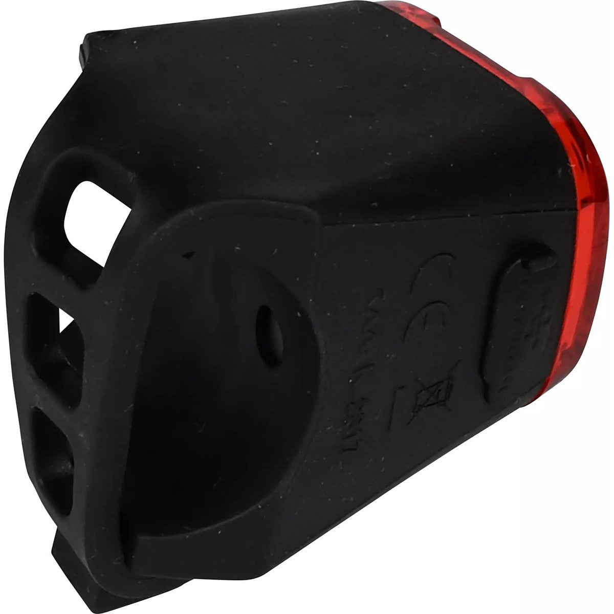 led-fietslamp-rood-usb-oplaadbaar-waterbestendig_10480716-1