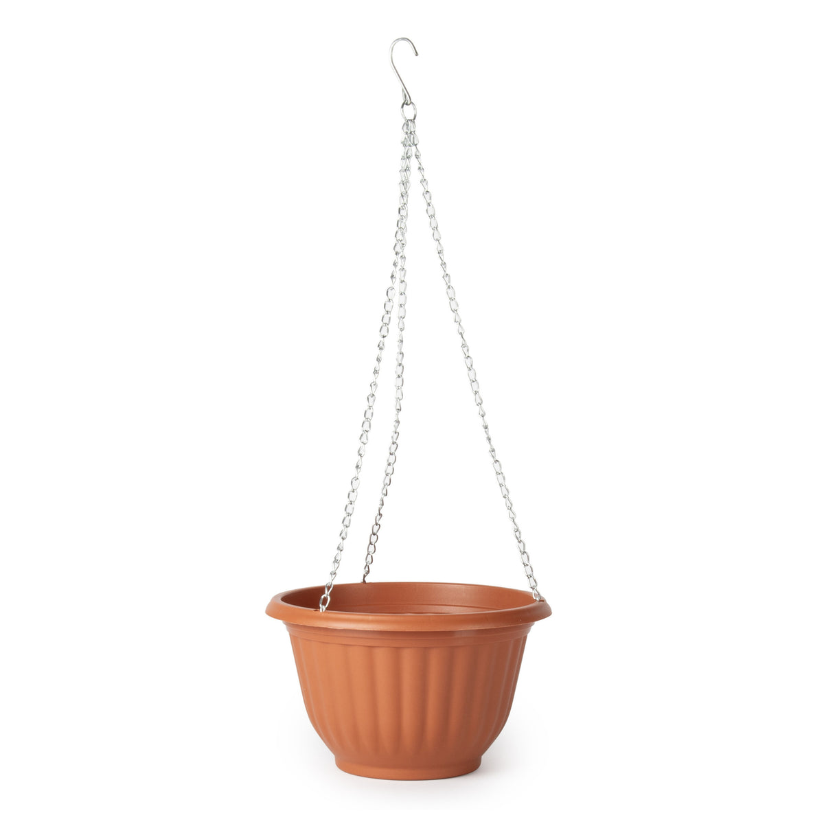 hangpot-muurhaak-lucca-terracotta-d25-cm-kunststof-metaal-tuinaccessoires_10474716-1