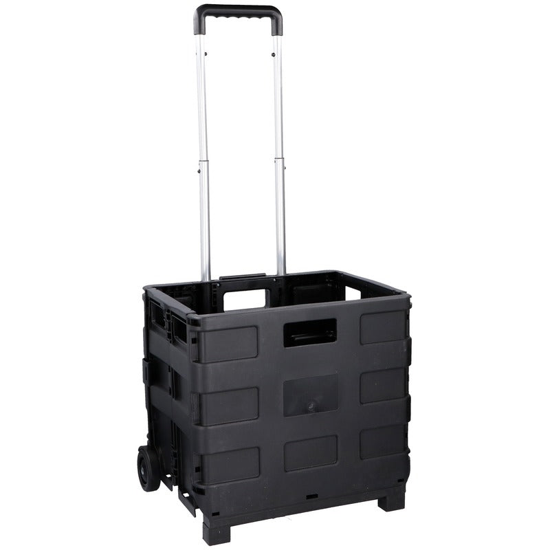 opvouwbare-opbergkrat-boodschappentrolley-36-x-24-x-30-cm-zwart-kunststof_10144716-2