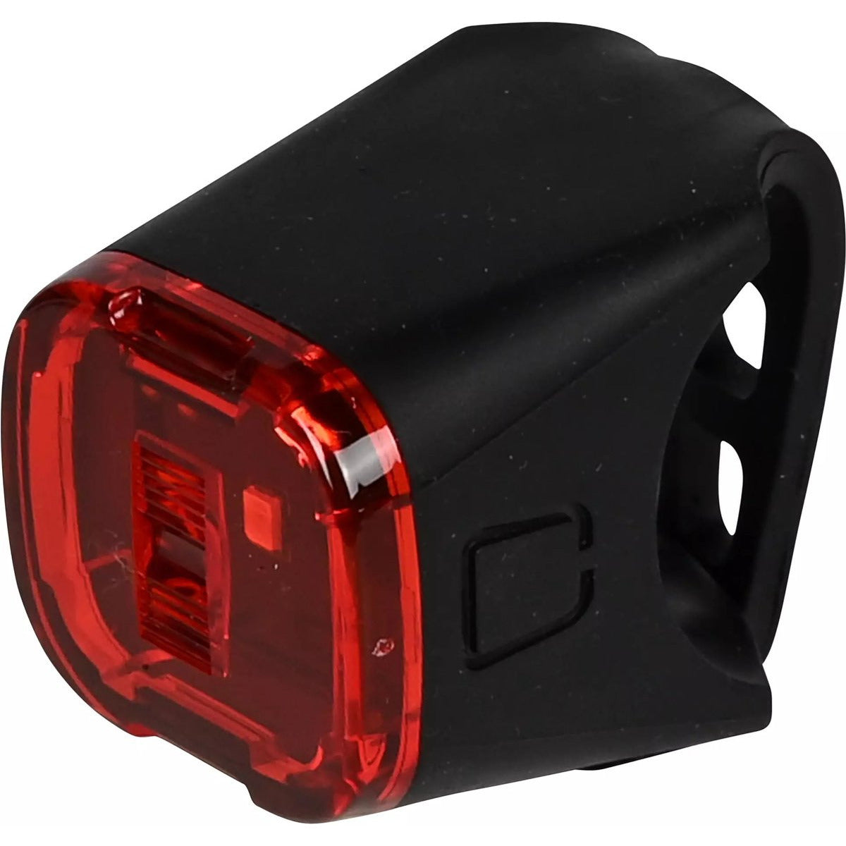 led-fietslamp-rood-usb-oplaadbaar-waterbestendig_10480716