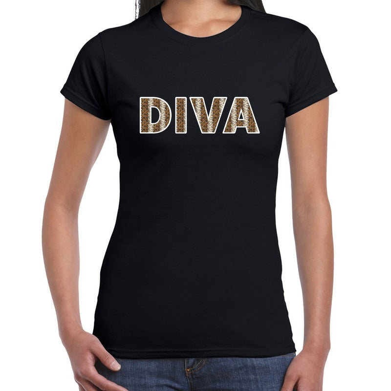 diva-slangen-print-tekst-tshirt-zwart-dames_10160716
