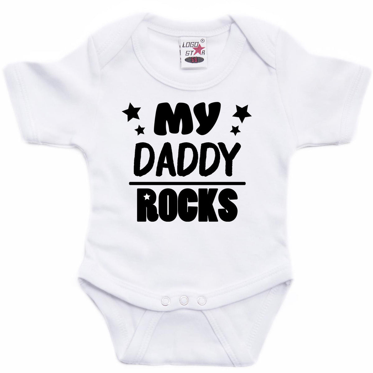rompertje-my-daddy-rocks-wit-kraam-vaderdag-cadeau_10389716
