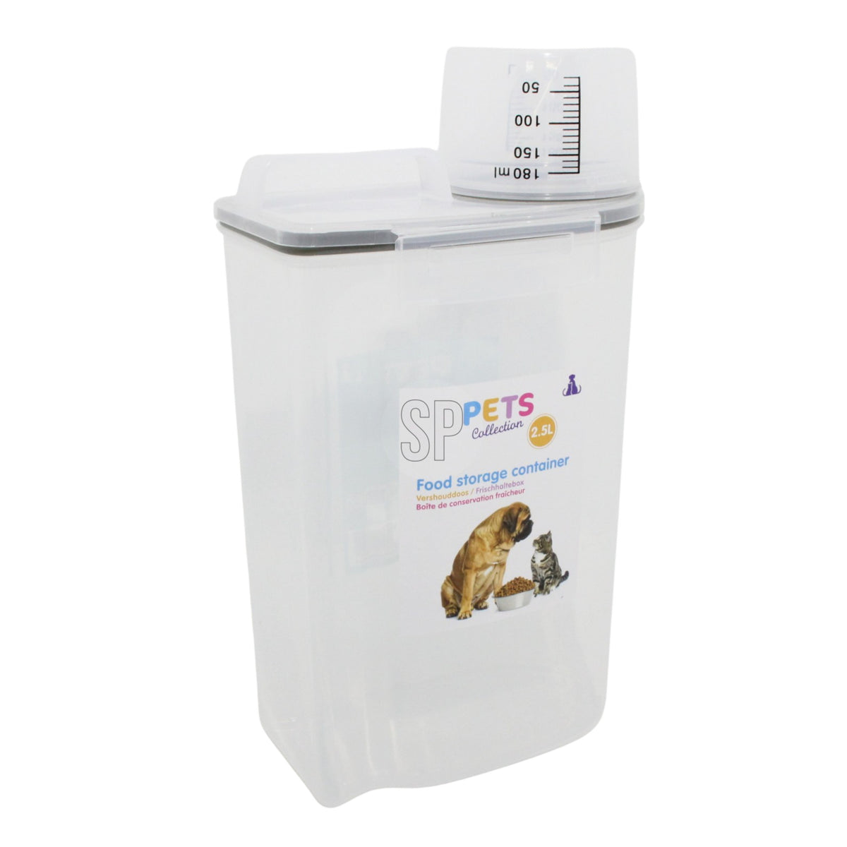 huisdieren-voedsel-voercontainer-met-maatbeker-kunststof-25-liter_10488716