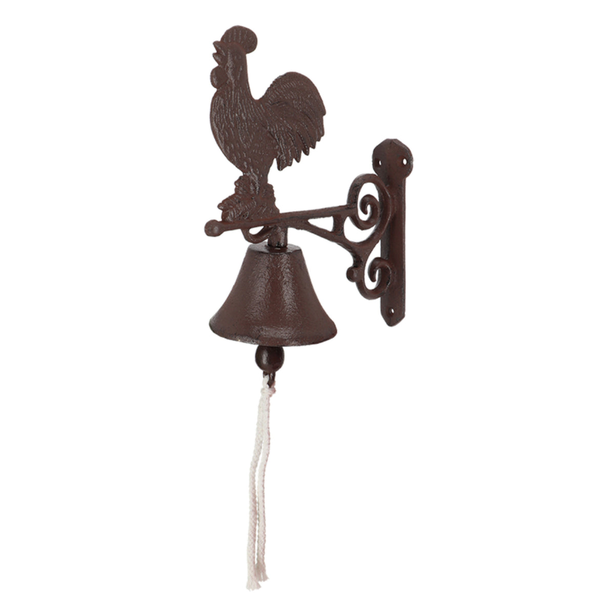 esschert-design-deurbel-haan-gietijzer-l25-cm-vintage-klassieke-deurbel_10477716