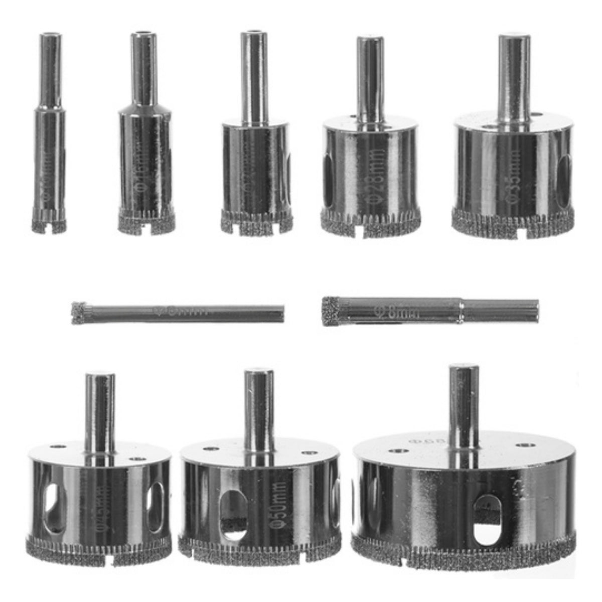 bigstren-diamantboor-set-10-delig-staal-6-tot-68-mm-zaagmaten-gereedschap_10483717-9