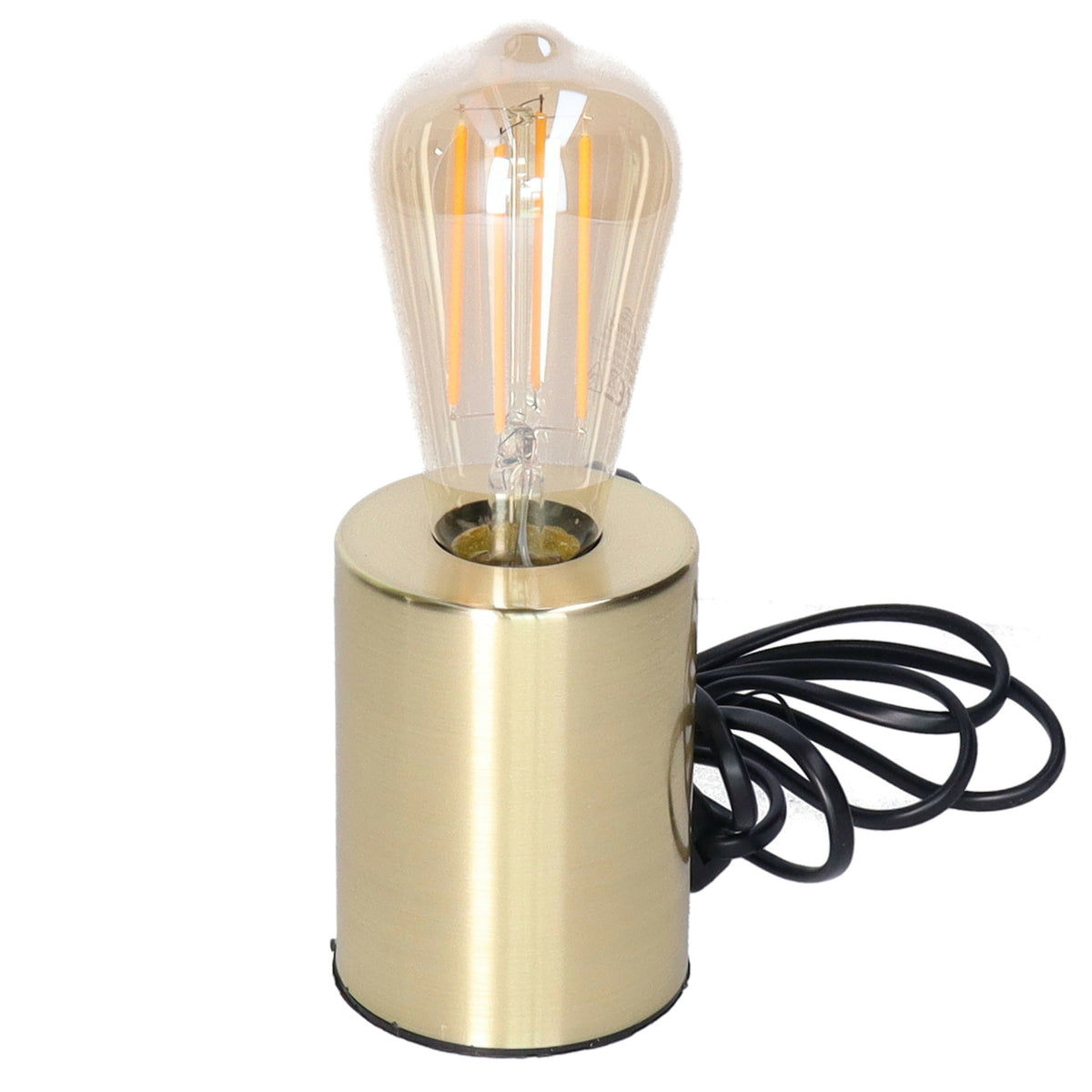 tafellamp-goud-metaal-ip20-schakelaar-75-x-75-x-10-cm-inclusief-led-retro-lamp_10440717