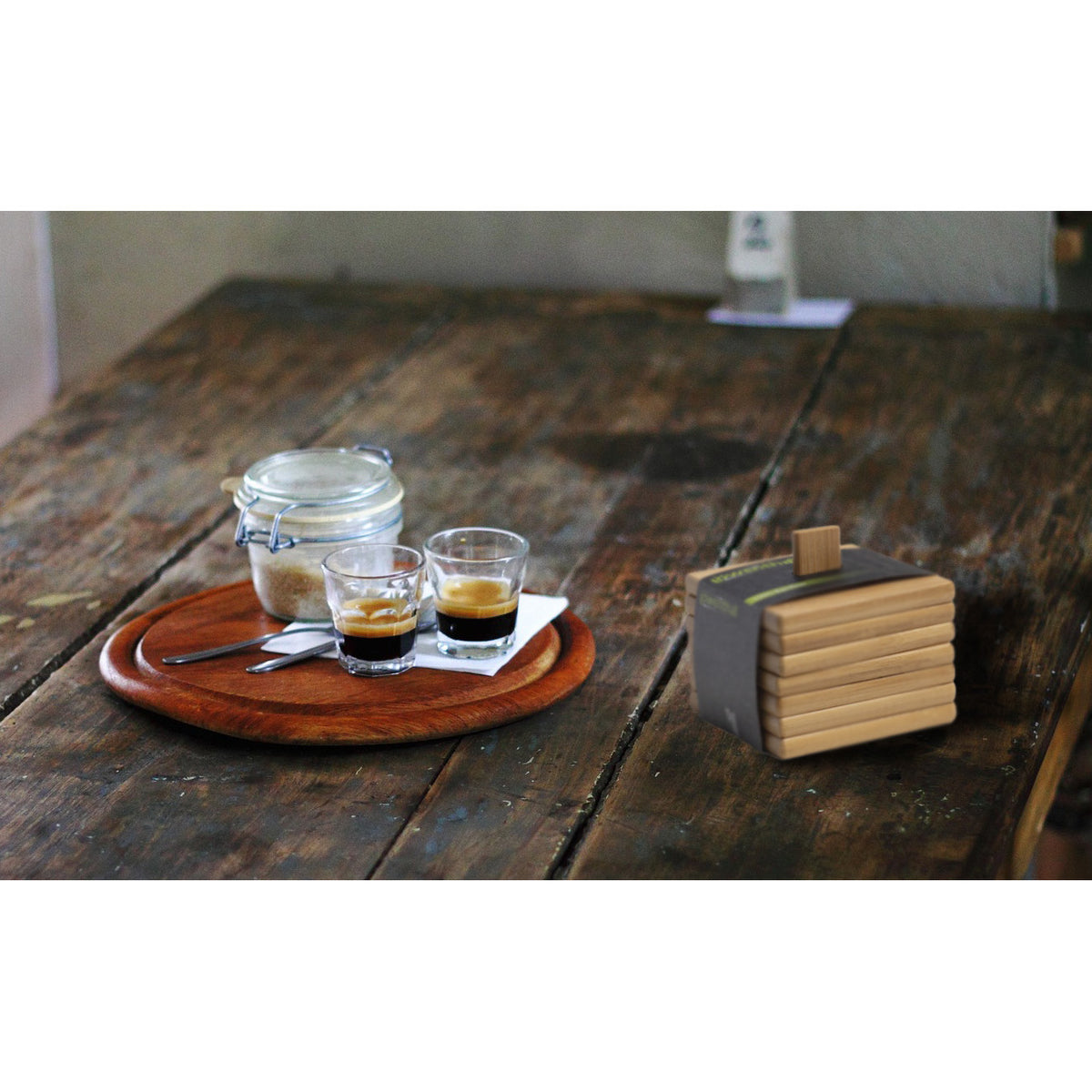 onderzetters-voor-glazen-6x-stuks-bruin-bamboe-hout-9-x-9-cm_10439718-1