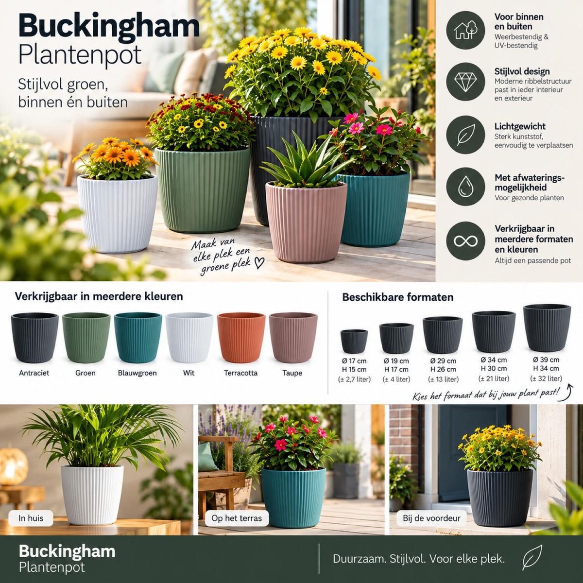 plantenpot-bloempot-buckingham-buiten-binnen-kunststof-antraciet-d34-x-h30-cm_10434718-7