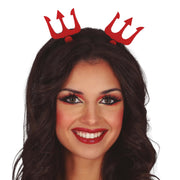 halloween-diadeem-duivel-hoorntjes-drietand-one-size-rood_10406718