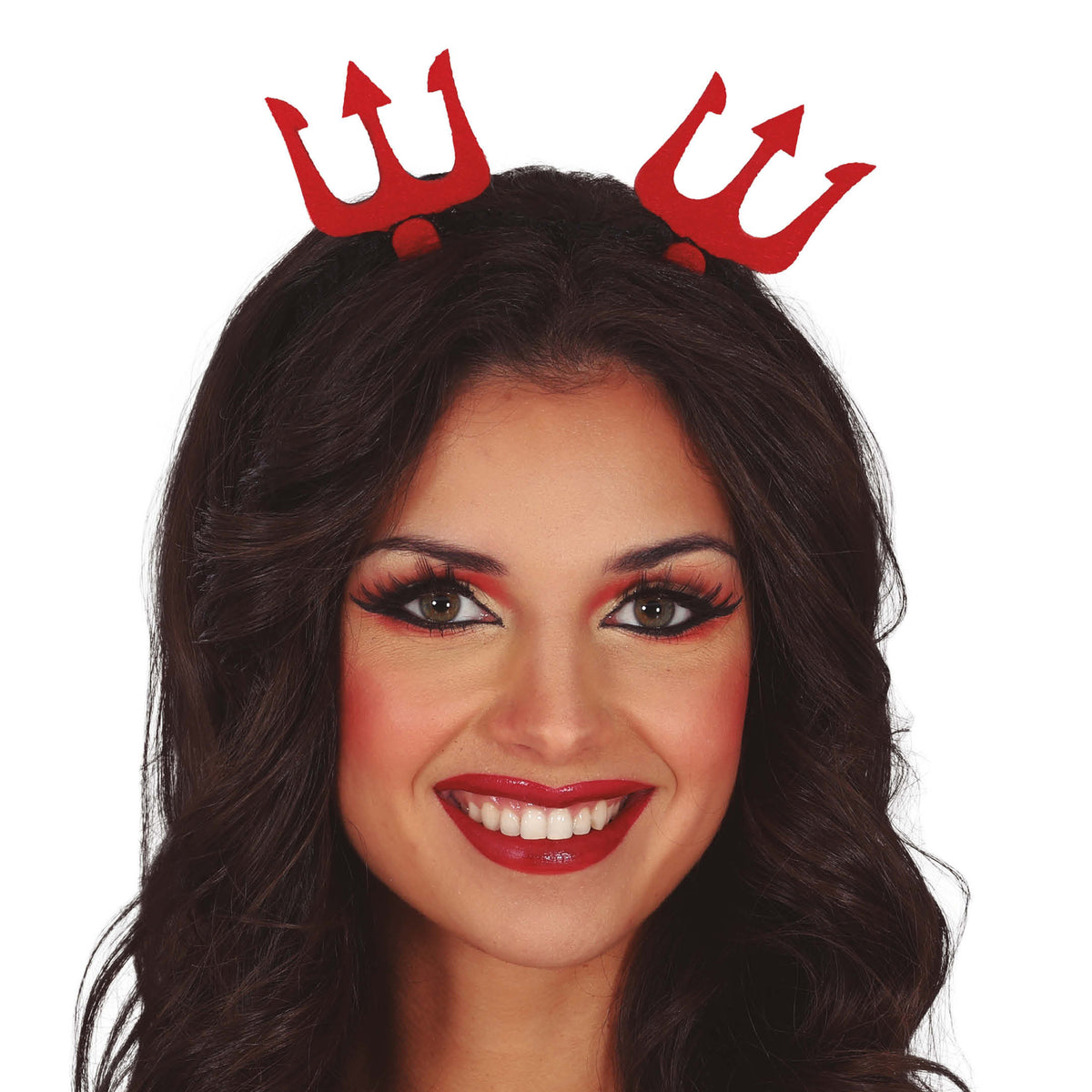 halloween-diadeem-duivel-hoorntjes-drietand-one-size-rood_10406718