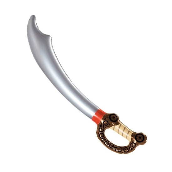 opblaasbaar-piraten-zwaard-75-cm-kunststof-volwassenen-piratenzwaarden_10078718