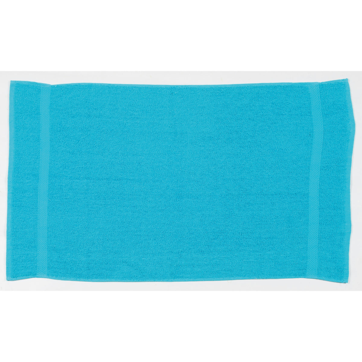 towelcity-luxe-badhanddoek-turquoise-50-x-90-cm-550-grams-badkamer-textiel-katoen_10136719-1