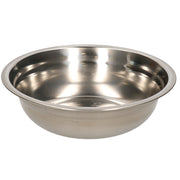 serveerschalen-rvs-salade-schaal-mengkom-19-cm_10204719-2