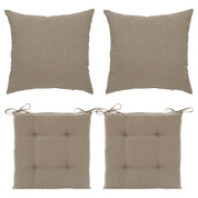 hesperide-2x-stoelkussen-2x-sierkussen-lichtbruin-polyester-uv-waterbestendig_10490719-7