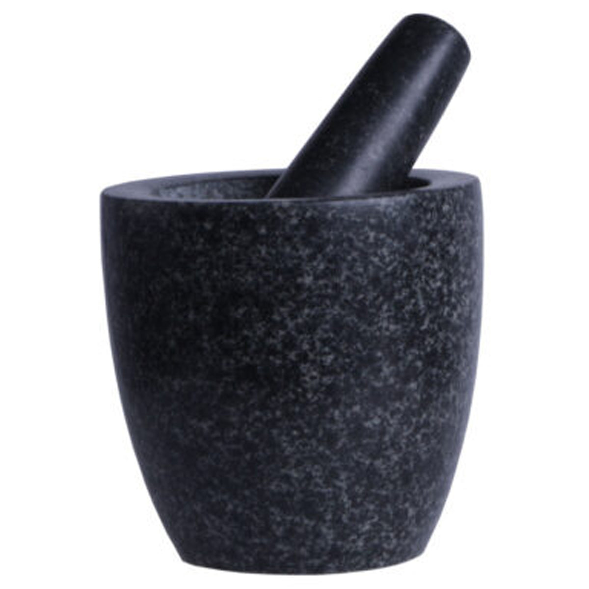 vijzel-met-stamper-antraciet-grijs-graniet-steen-d15-x-h15-cm_10379719