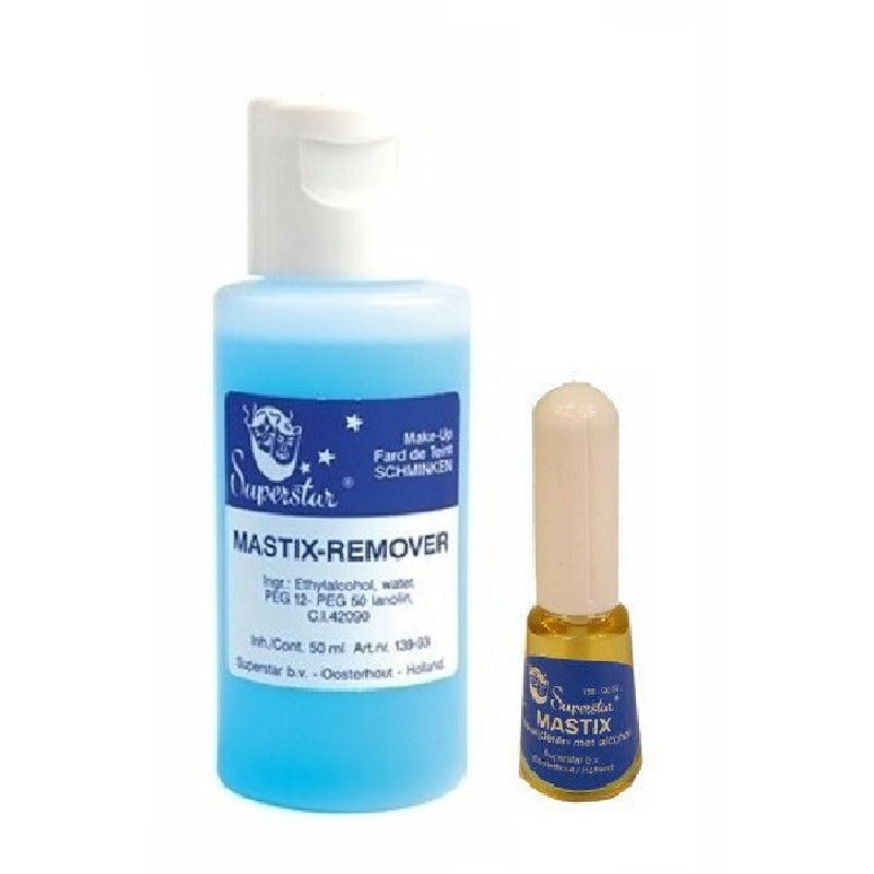 superstar-mastix-huidlijm-9-ml-en-remover-in-set-lijm-voor-snorren-baarden-pruiken_10183719