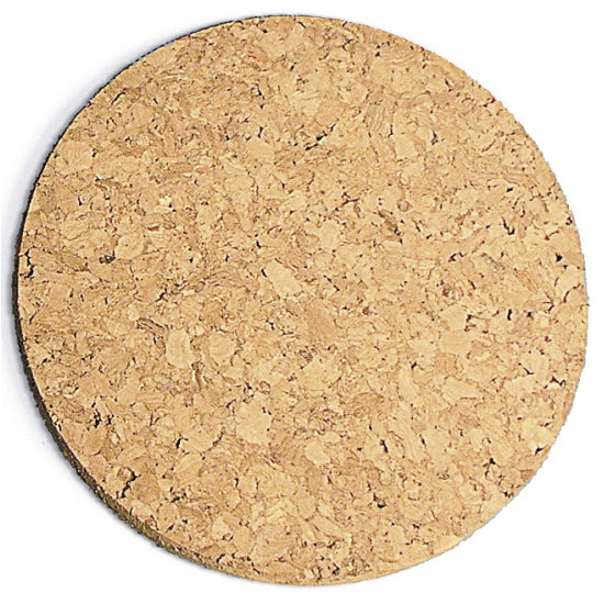 hobby-schijf-20-cm-x-15-cm-kurk-pannenonderzetter-knutsel-materiaal-onderzetter_10054719