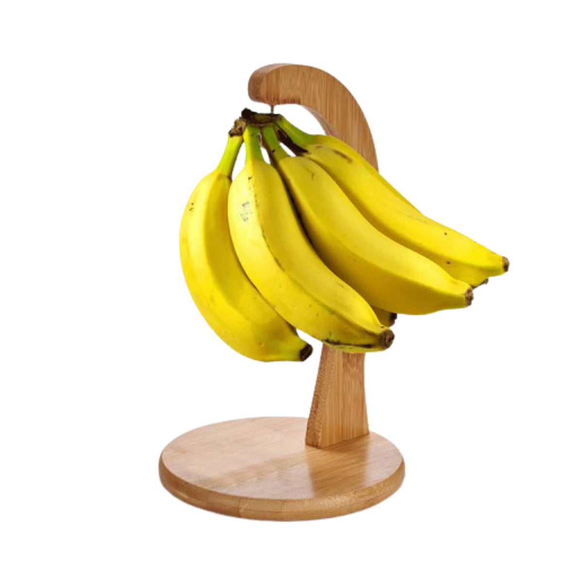 bananenhouder-bamboe-18-x-285-cm-bananenhaak-druiven--bananenhanger_10489719