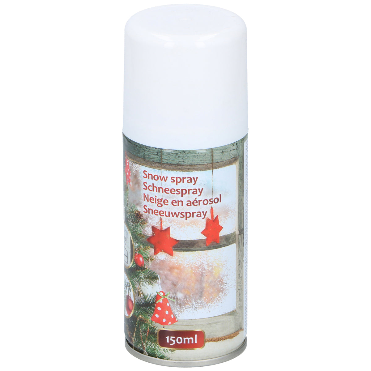 sneeuwspray-bus-150-ml-wit-spuitsneeuw-kunstsneeuw-sneeuwdecoratie-_10448719
