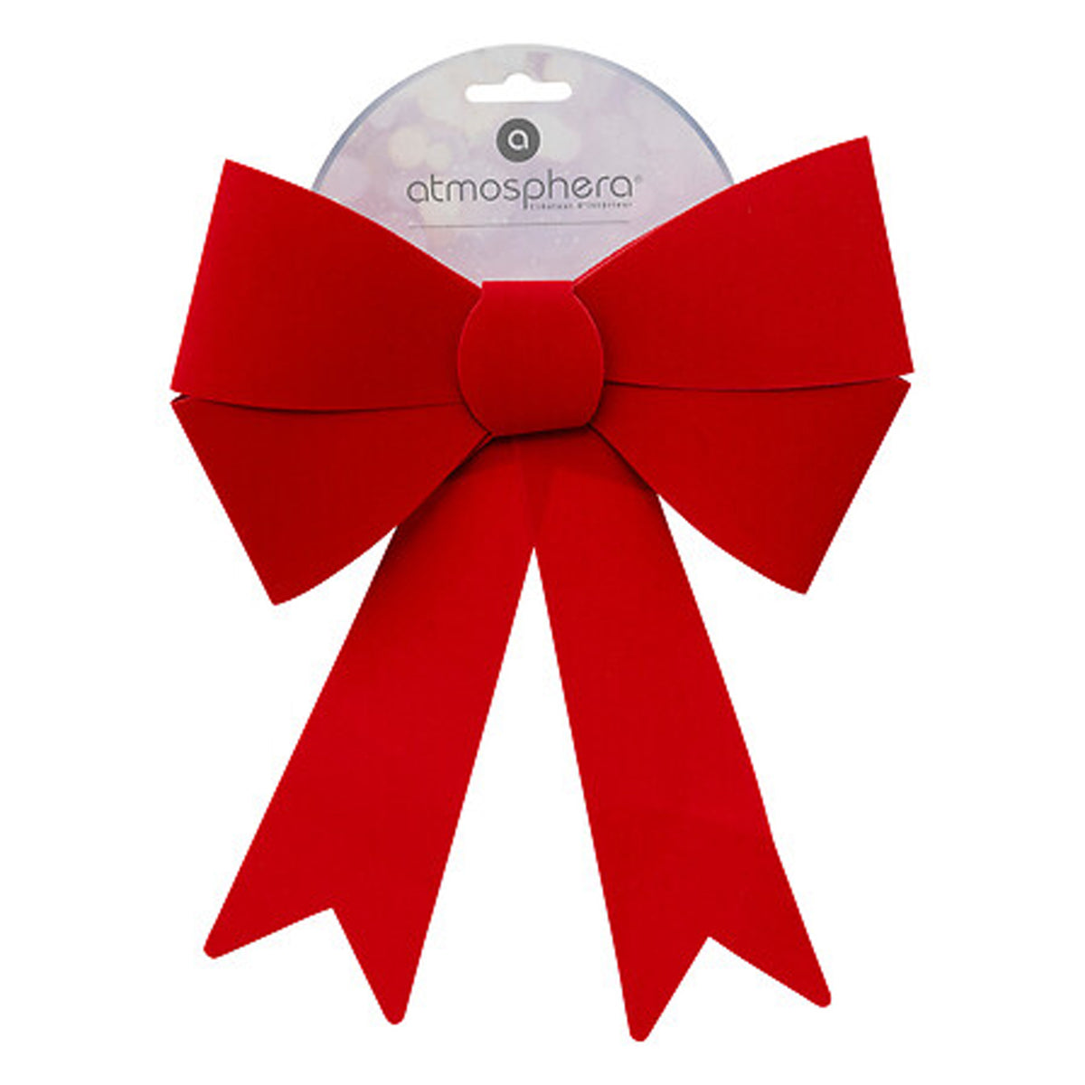 feeric-christmas-kerst-strik-rood-fluweel-30-cm-papier-kerststrik-kerstversiering_10463720-1