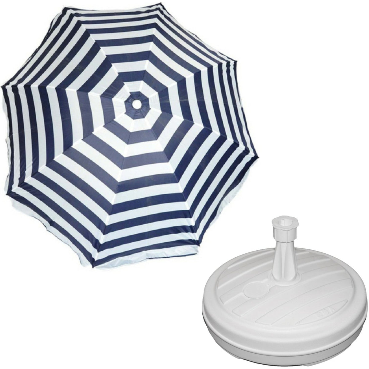 parasol-blauw-wit-d120-cm-incl-draagtas-parasolvoet-42-cm_10391720-1