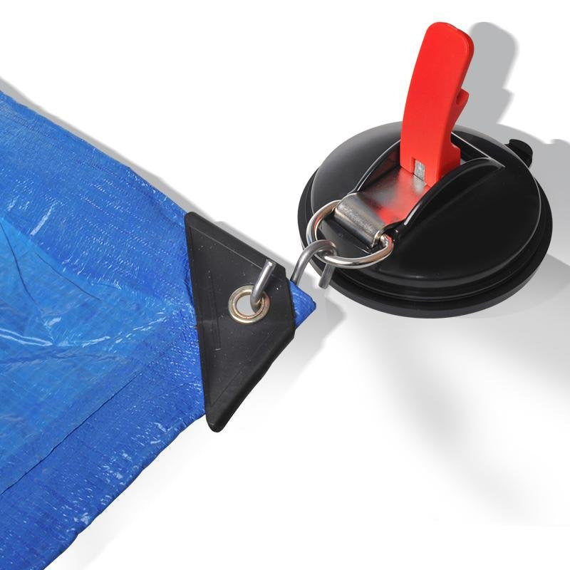 proplus-zuignapbevestiging-met-ring-2-shaken-11-cm-tot-10-kg_10286720-2